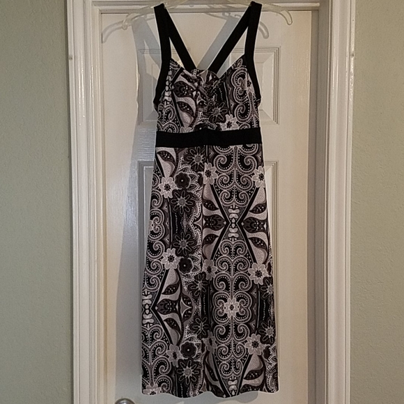 Prana summer dress! - Picture 1 of 6